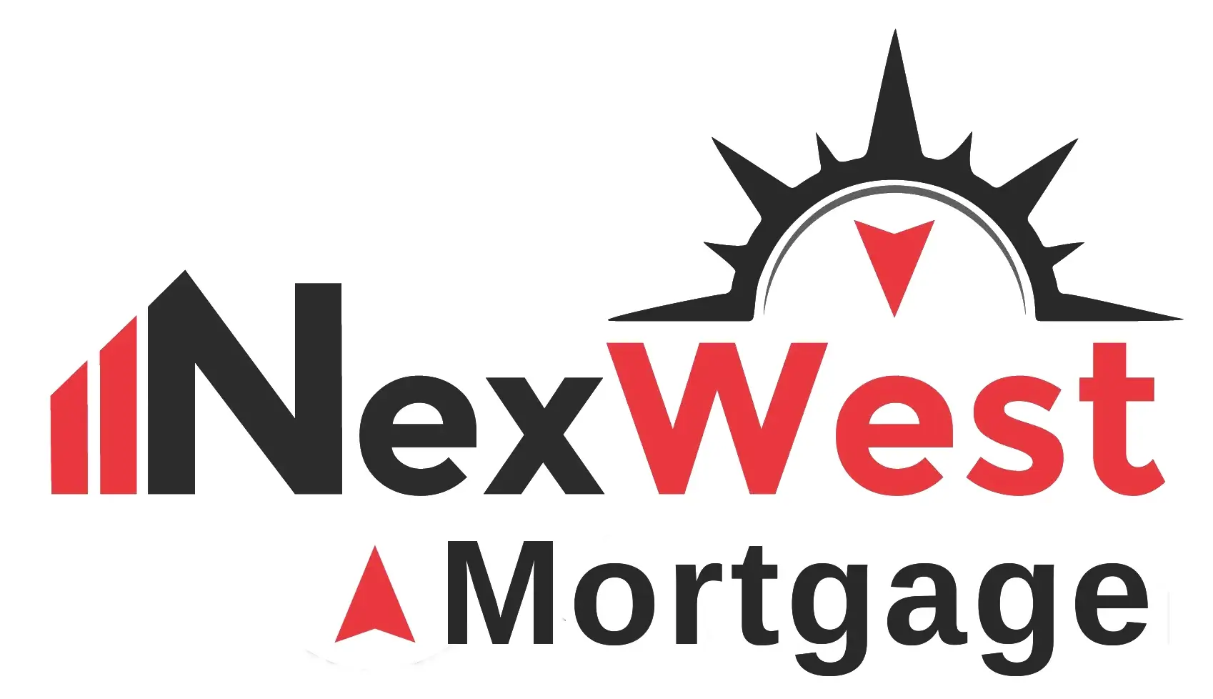 Nexwest Mortgage